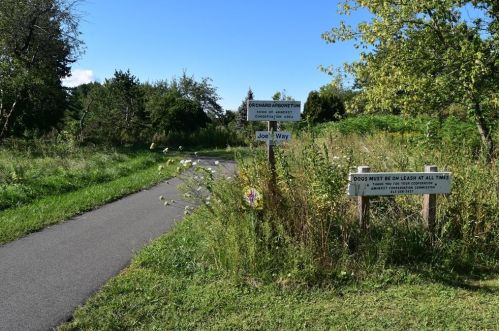 14 Mcintosh Dr, Amherst MA  01002-3346 exterior