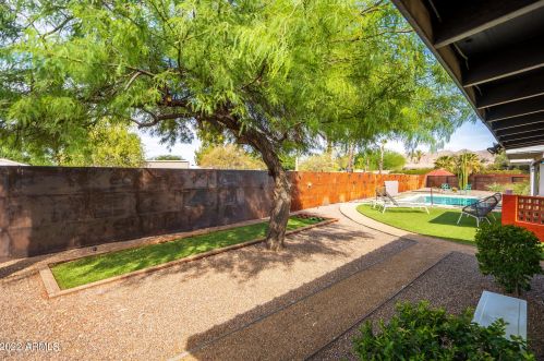 10007 30 Pl, Phoenix AZ 85028-4407 exterior