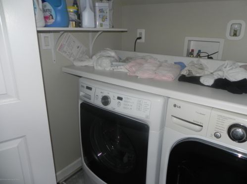 137 Jackson Ml Rd, Jackson Twp NJ 08527-4447 exterior