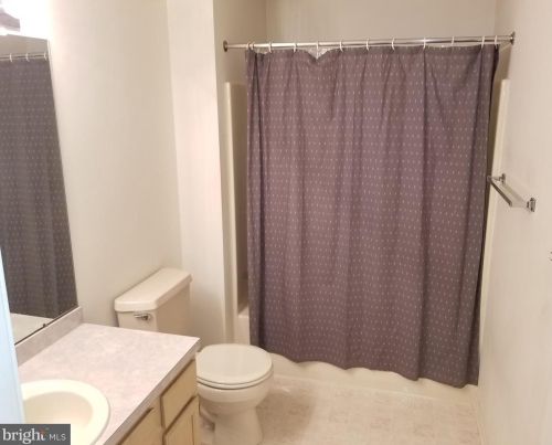 20 Annapolis Dr, Erial NJ  08081-2188 exterior