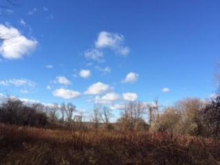 410 Sutton St, Uxbridge, MA 01569-1186