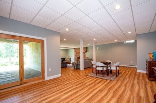 44 Mounce Farm Way, Marshfield MA  02050-8240 exterior