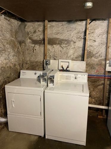 119 Division St, New Bedford MA 02744-1112 exterior