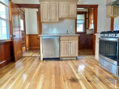 239 Independence Ave, Quincy MA  02169-7751 exterior