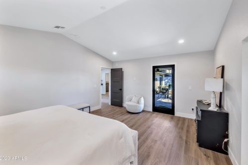 4115 Catalina Dr, Phoenix AZ 85015-6024 exterior