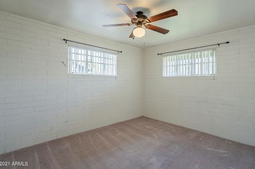 3910 Edgemont Ave, Phoenix AZ 85035-1533 exterior