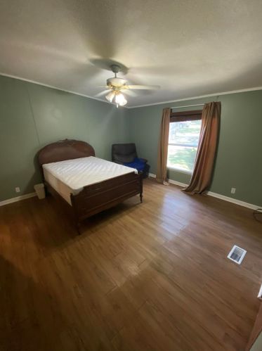 630 Tower Dr, Verona KY 41092-8175 exterior