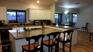 15627 41st Pl, Phoenix AZ  85032-4108 exterior