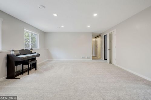 31993 152nd St, Princeton MN  55371 exterior