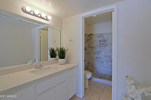 18402 26th St, Phoenix AZ 85048-9292 exterior