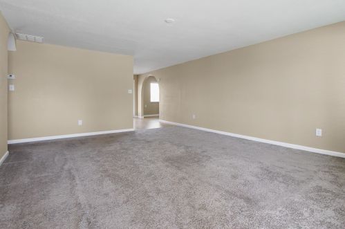 13214 37th Way, Phoenix AZ  85032-6604 exterior