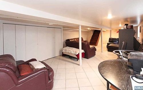 73 Rose St, Kearny NJ 07032-1959 exterior