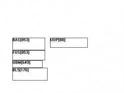 21 Hargrave Cir, Newton MA 02461-1108 floor plan