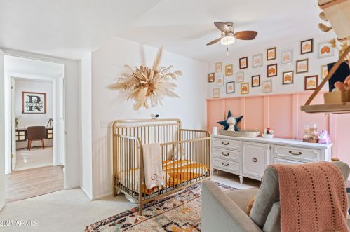 1162 Beryl Ave, Phoenix AZ 85020-1536 exterior