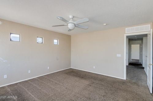 1412 Dunbar Dr, Phoenix AZ 85041-6113 exterior