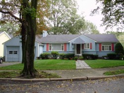 21 Silver Birch Rd, Newton, MA 02468-2312