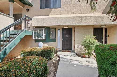 14917 Leffingwell Rd, Whittier CA  90604-2057 exterior