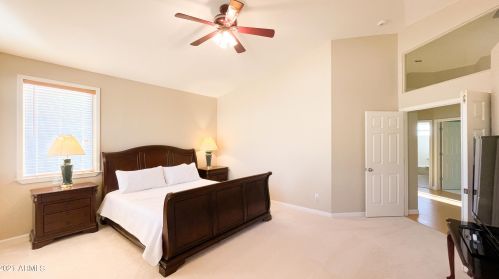 1736 Cathedral Rock Dr, Phoenix AZ 85048-9136 exterior