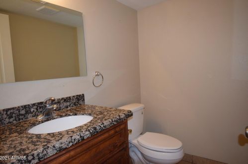 16624 28 Pl, Phoenix AZ 85008-4705 exterior