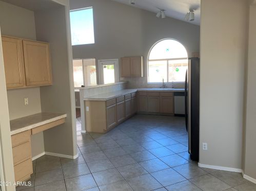 736 Beverly Ln, Phoenix AZ 85032-3410 exterior