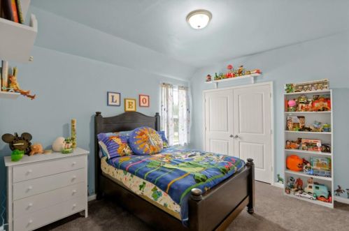 9534 Bonbrook Bnd Ln, Richmond TX 77469-4730 exterior