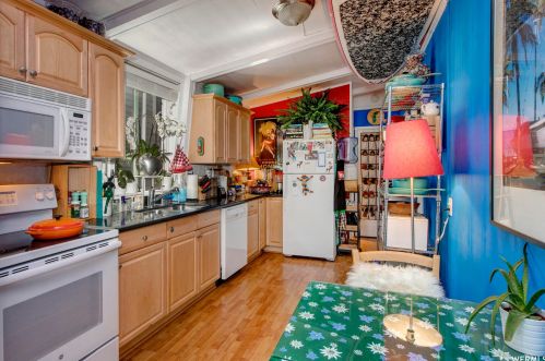 1025 Empire Ave, Park City UT exterior