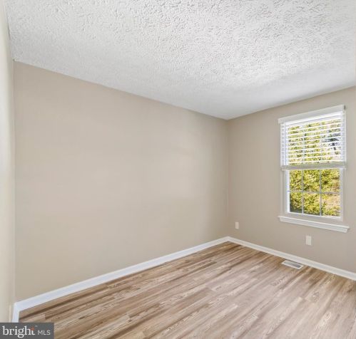 265 Vis Ct, Erial NJ exterior