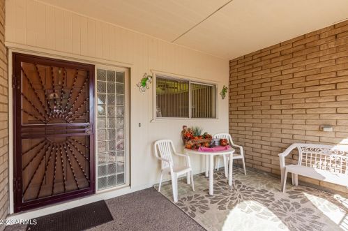 10052 42 Dr, Phoenix AZ 85053-5347 exterior