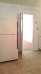 1104 Allen Ave, Richmond VA  23220-6702 exterior