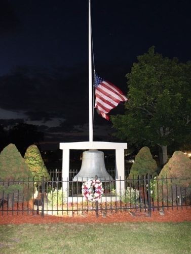 563 Whipple St, Fall River MA 02724-3433 exterior