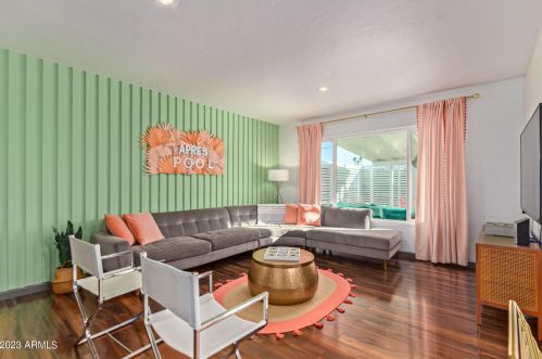 3009 Campbell Ave, Phoenix, AZ 85016-5027