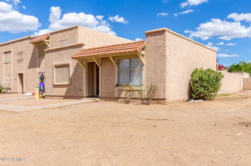 8220 33rd Ave, Phoenix, AZ 85051-5914