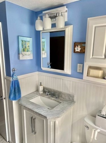 21 Coal Kiln Rd, Princeton MA 01541-1503 exterior