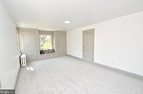 25 Horace St, West Deptford NJ  08096-5803 exterior