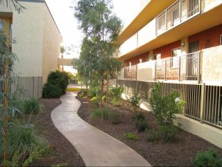 3833 30th St, Phoenix AZ  85016-6921 exterior