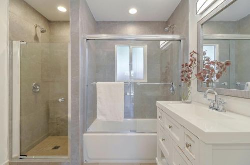 1135 Louise St, San Leandro CA  94578-3527 exterior