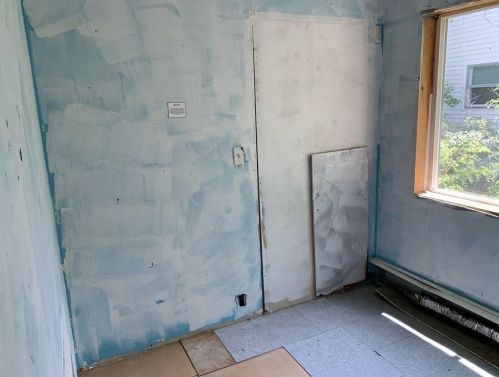 151 Silver Lk St, Royalston MA 01331-1619 exterior