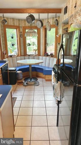 45 Elm Ave, West Deptford NJ 08051-1510 exterior