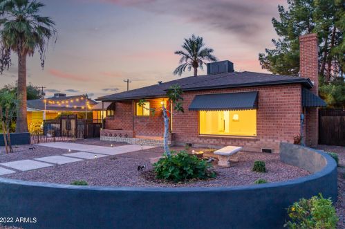 1246 Cambridge Ave, Phoenix, AZ 85006-1101