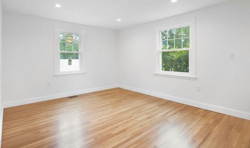 800 Central Ave, Needham MA  02492-2010 exterior