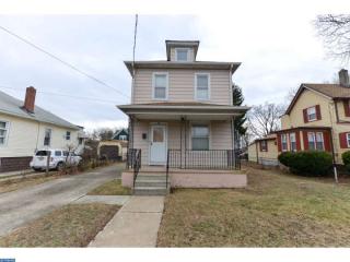 18 Wood St, West Deptford NJ  08096-0059 exterior