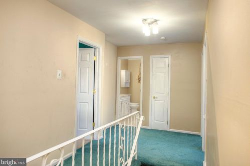 111 Hampshire, West Deptford NJ 08096 exterior