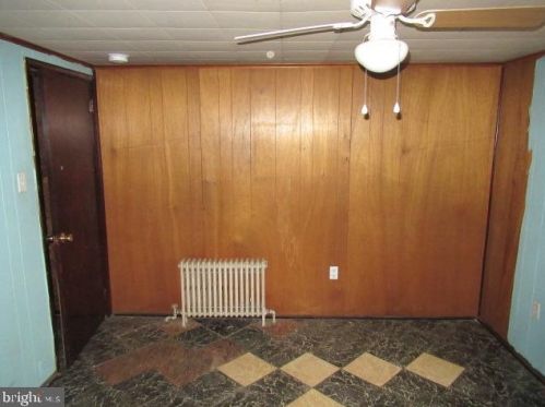 124 Edith Ave, West Deptford NJ 08096-3521 exterior