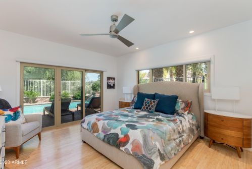 6199 29 Pl, Phoenix AZ 85016-5003 exterior