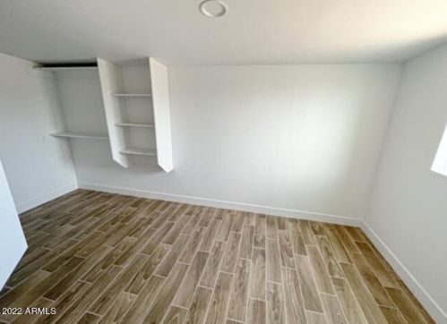 2102 71 Ave, Phoenix AZ 85033-1460 exterior