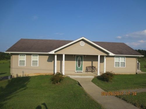 1400 Coral Hill Rd, Glasgow, KY 42141-8041