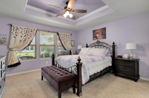 3703 County Seat Ln, Richmond TX 77469-1685 exterior