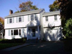 71 Stearns St, Newton, MA 02459-2441