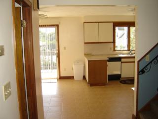 115 Rublee St, Arlington MA  02476-5644 exterior