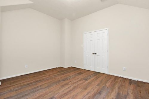 10310 Bellago Ln, Richmond TX 77407-2628 exterior